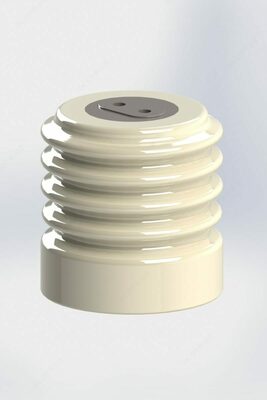 IOR 10-7.5 izolyatori