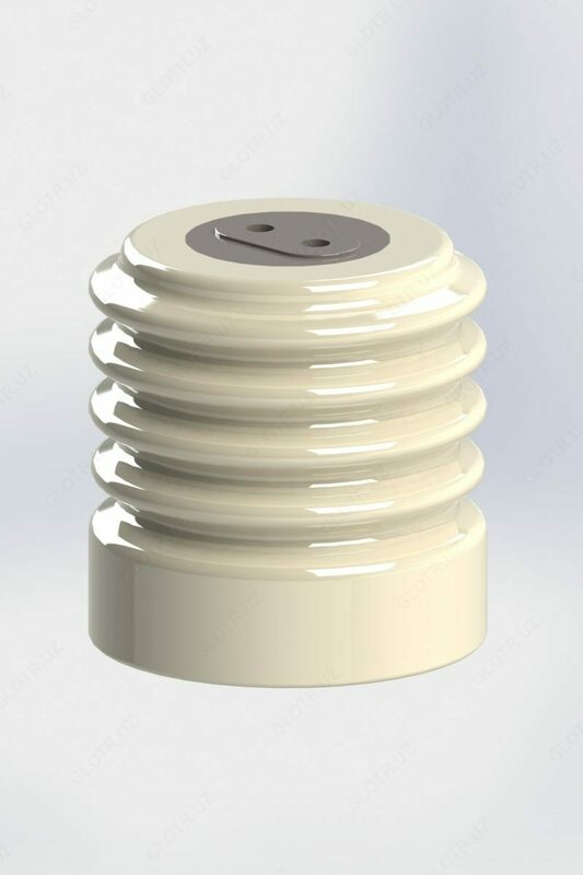 Изолятор ИОР 10-7.5