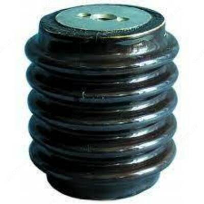  IOR 10-7.5 izolyatori - 