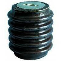  Изолятор ИОР 10-7.5 - 