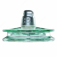 PS-70E to'xtatilgan shisha izolyatorlari - по запросу