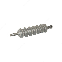 Полимерный изолятор ЛК 70/35