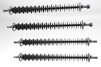 LK 70/110-III turdagi izolyatorlar - по запросу