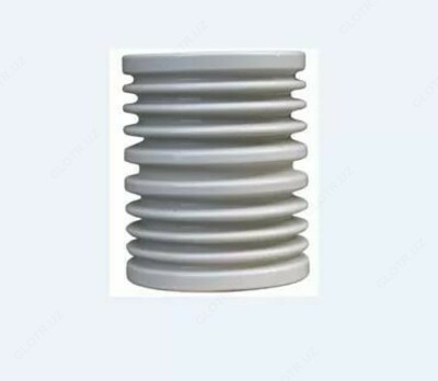 IP-10-100 izolyatori