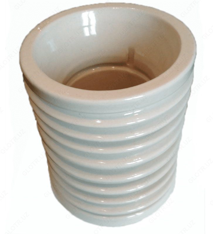  Изолятор ИП-10-100 - 