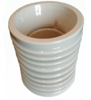  Изолятор ИП-10-100 - 