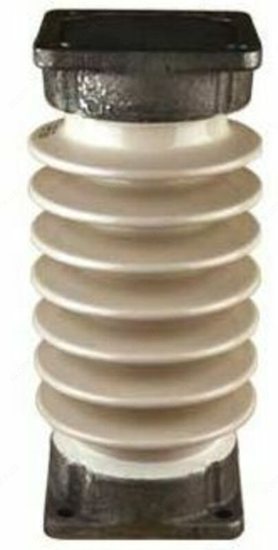 IOS-35-1000 UHL1 izolyatori