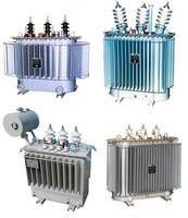 Transformator 25 dan 1000 kvadratgacha