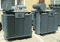 по запросу Transformator 25 dan 1000 kvadratgacha