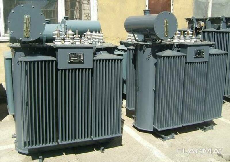 по запросу Transformator 25 dan 1000 kvadratgacha