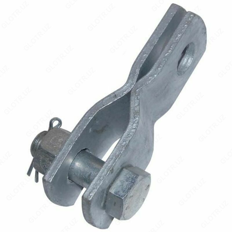 PRT-7-1 oraliq aloqasi