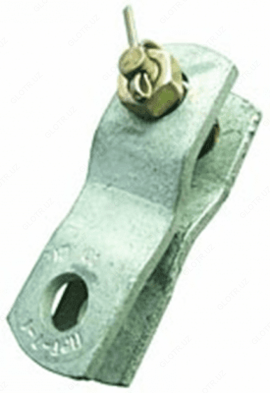 PRT-7-1 oraliq aloqasi - по запросу