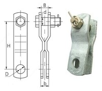по запросу PRT-7-1 oraliq aloqasi