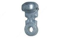 Quloqlar bir oyoqli U1-7-16