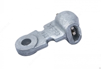 Quloqlar bir oyoqli U1-7-16 - по запросу