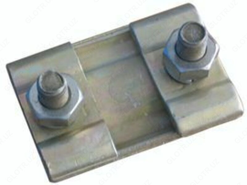 PS-2-1 tipidagi matritsani ulash