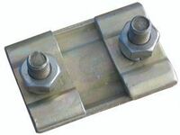 PS-2-1 tipidagi matritsani ulash