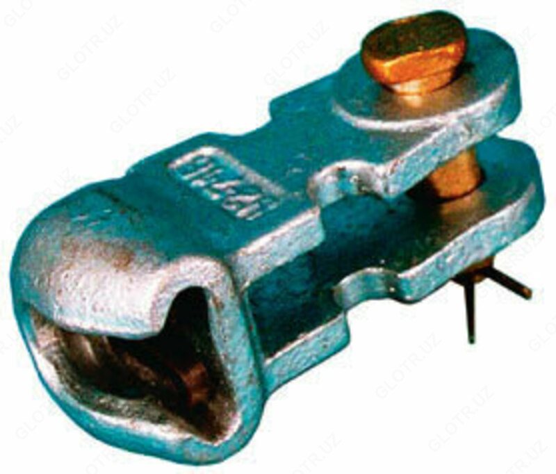 Ikki oyoqli quloqlar U2-7-16