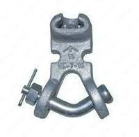 US-7-16 ikki oyoqli quloqlari