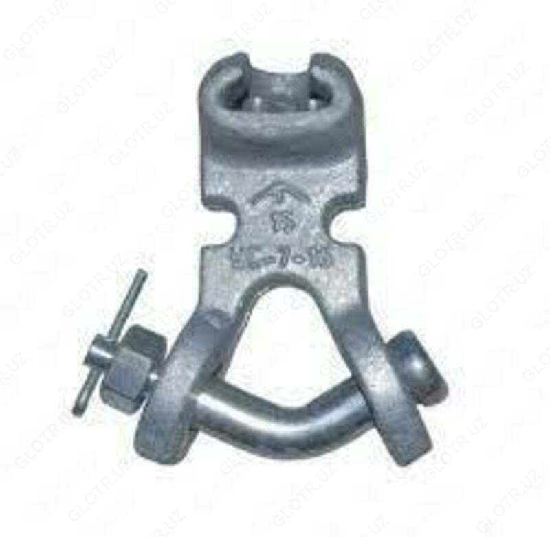 US-7-16 ikki oyoqli quloqlari