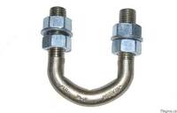 KGP-16-3 biriktirma punkti