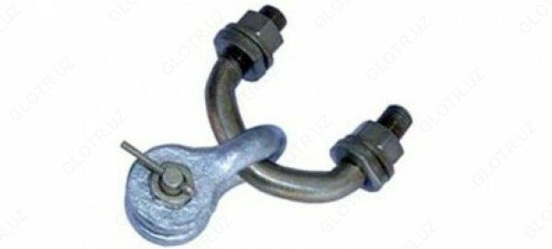 KGP-16-3 biriktirma punkti - по запросу