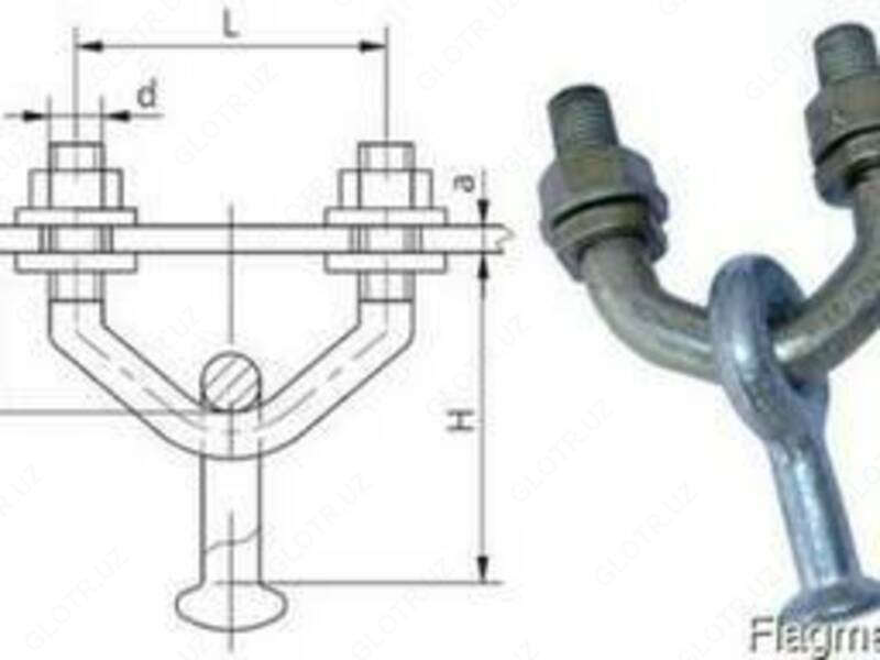 по запросу KGP-16-3 biriktirma punkti