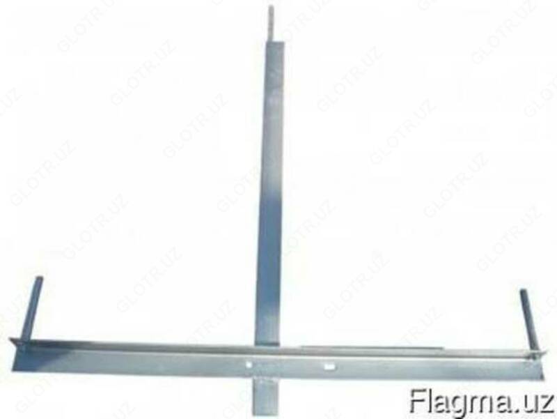 ТРАВЕРСА ТМ-1