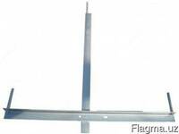 ТРАВЕРСА ТМ-1