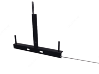 ТРАВЕРСА ТН-8