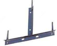  ТРАВЕРСА ТН-8 - 