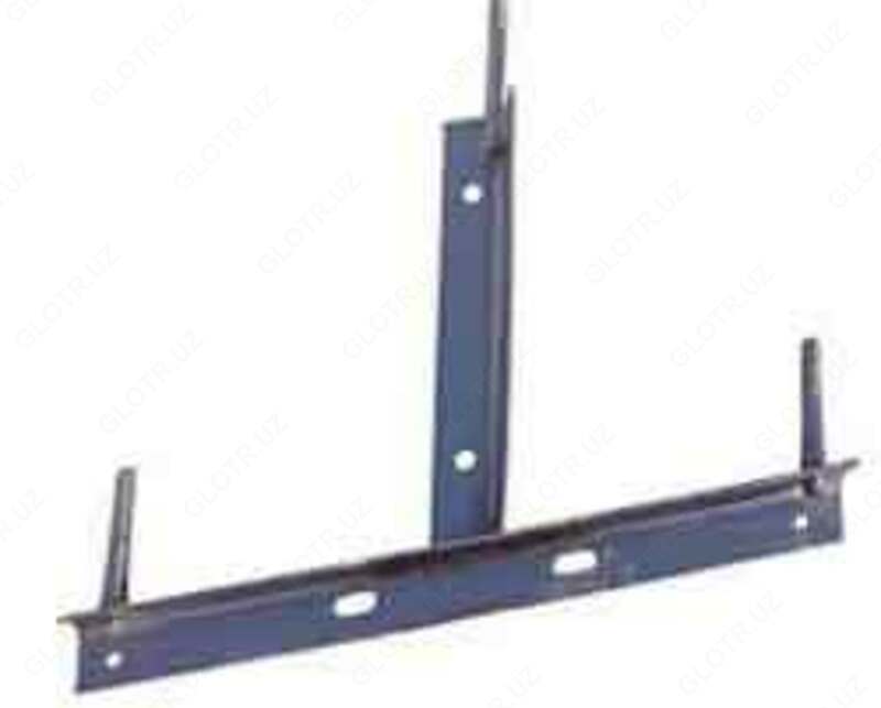  ТРАВЕРСА ТН-8 - 