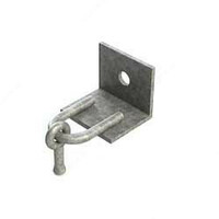 НАКЛАДКА ОГ-2