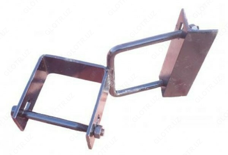 Узел крепления У-1