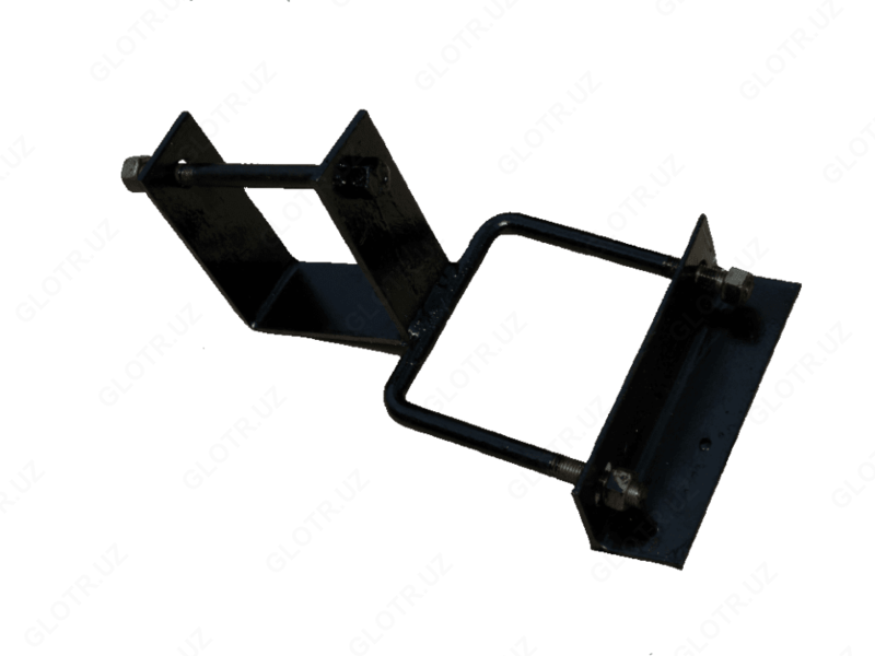  Узел крепления У-1 - 