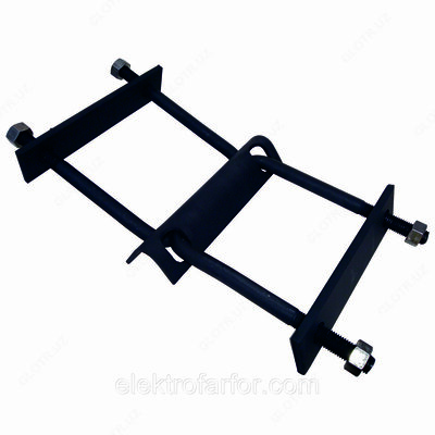 УЗЕЛ КРЕПЛЕНИЯ У-3