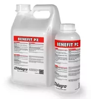 Удобрение Valagro Benefit PZ 20X1