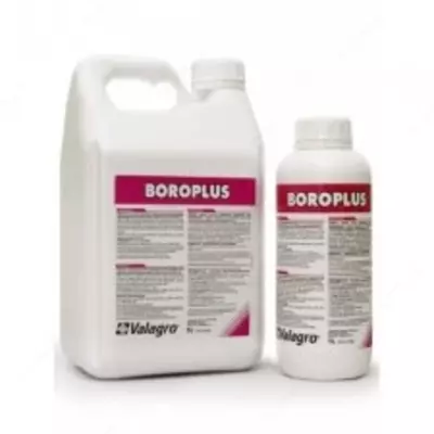 Удобрение Valagro BOROPLUS 20X1
