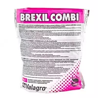 Удобрение Valagro BREXIL COMBI 12X1 - по запросу