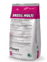 Удобрение Valagro BREXIL MULTI 4X5 - по запросу