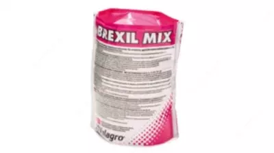 Удобрение Valagro BREXIL MIX 12X1