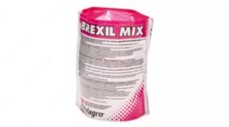 Удобрение Valagro BREXIL MIX 12X1