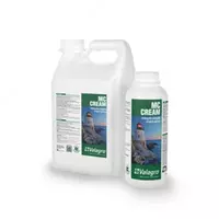 Удобрение Valagro MC CREAM 20X1 - по запросу