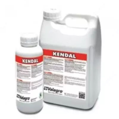 Удобрение KENDAL 20X1