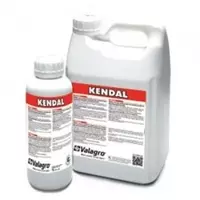 O'g'it Valagro - по запросу