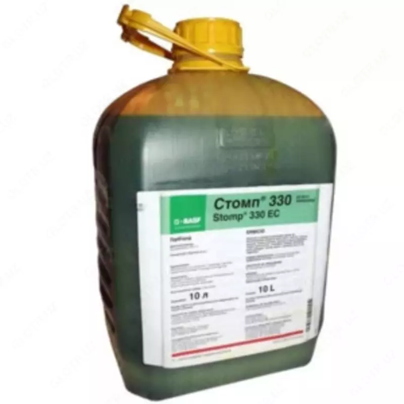 O'simliklarni himoya qilish vositasi