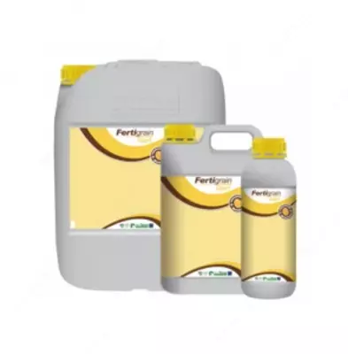 Удобрение Fertigrain Start, 1L