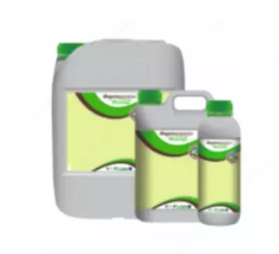 Удобрение Fertigrain Foliar, 1L Удобрение Fertigrain Foliar, 1L