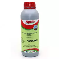  Удобрение Agriful  1L - 