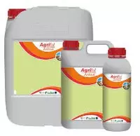 Удобрение Agriful Antisal  5L